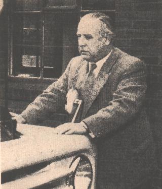 Ing. C. Pollich