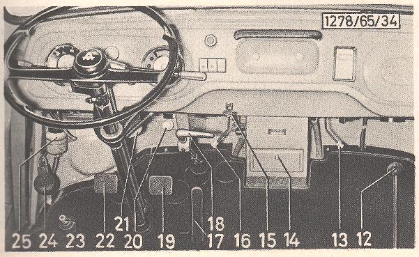 ab 1964