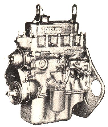 A 35